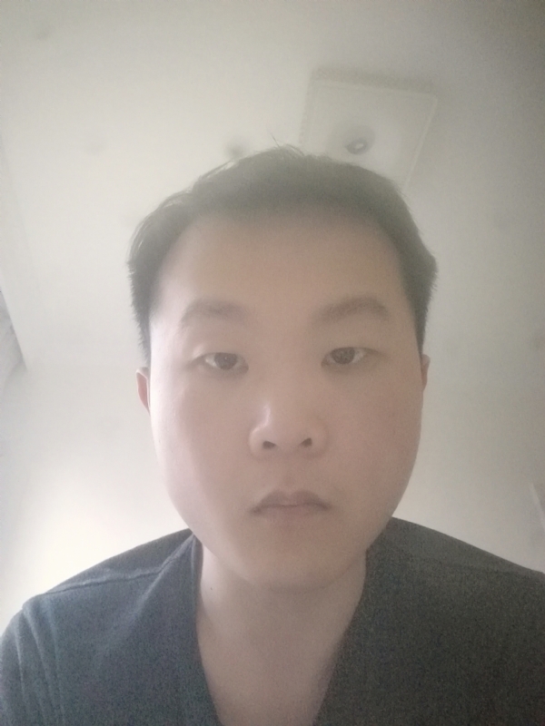 下个瞬间的你的第一张照片--福清交友网