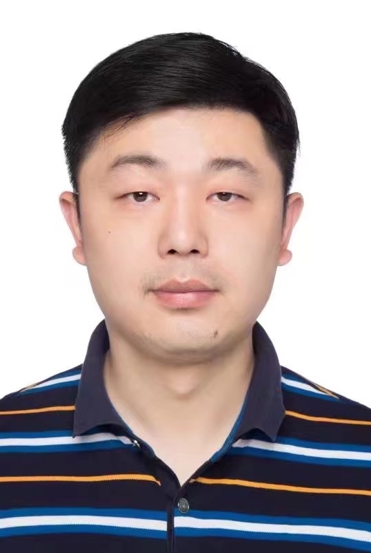 城市有爱的第六张照片--福清交友网
