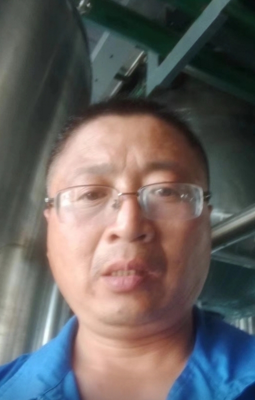 高山流水的第一张照片--福清交友网