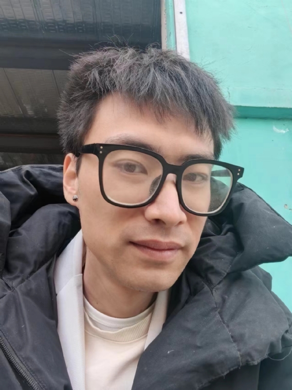 爱有来生、的第一张照片--福清交友网