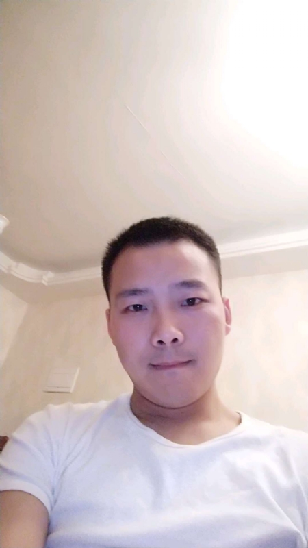 李先生的第一张照片--福清交友网