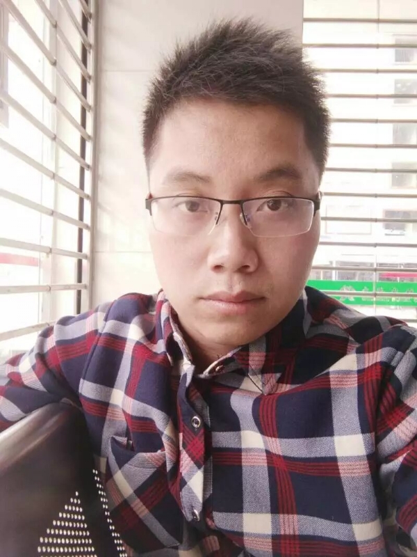 黑鹰的第一张照片--福清交友网
