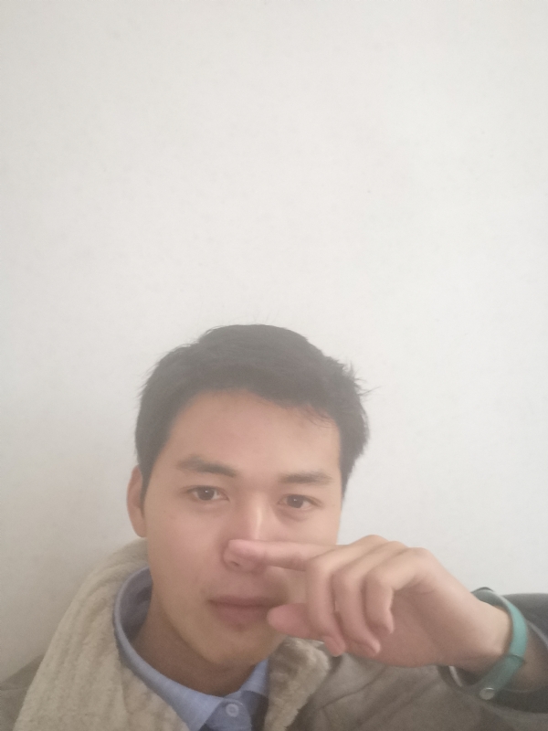 随遇而安的第四张照片--福清交友网