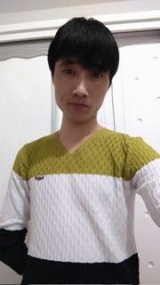寧缺毋濫的第二张照片--福清交友网