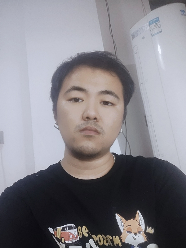 无聊可约的第一张照片--福清交友网