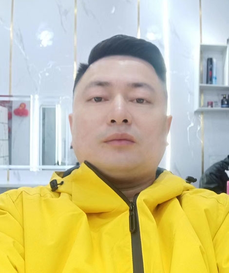 曾哥的第一张照片--福清交友网