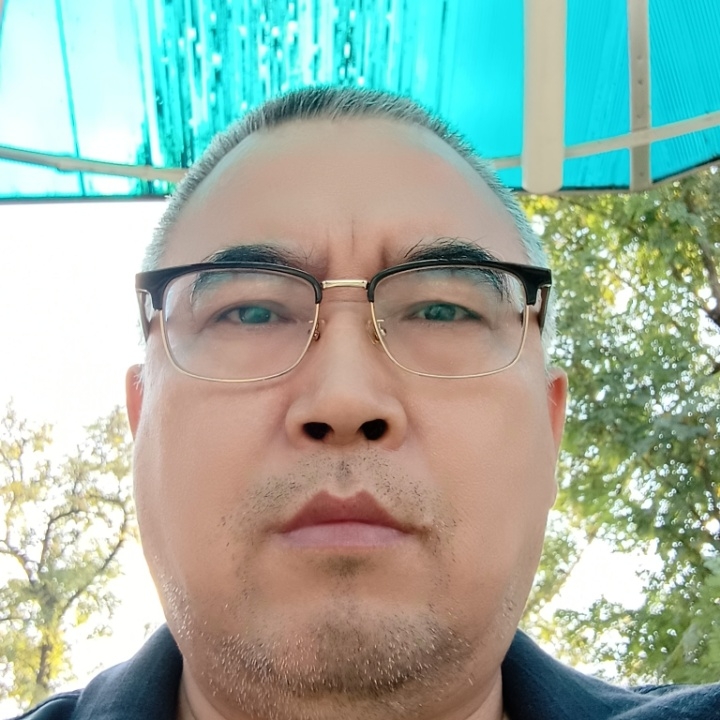 绿萝的第一张照片--福清交友网