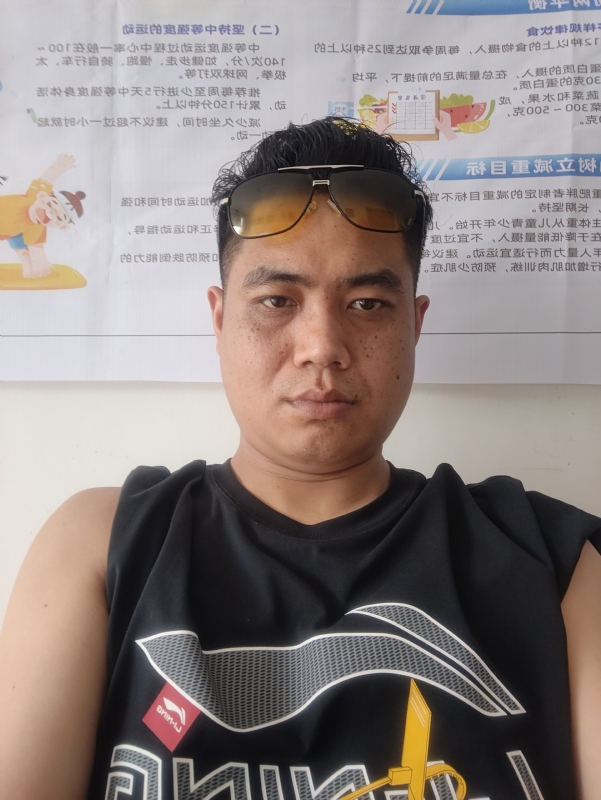 等一个你的第一张照片--福清交友网