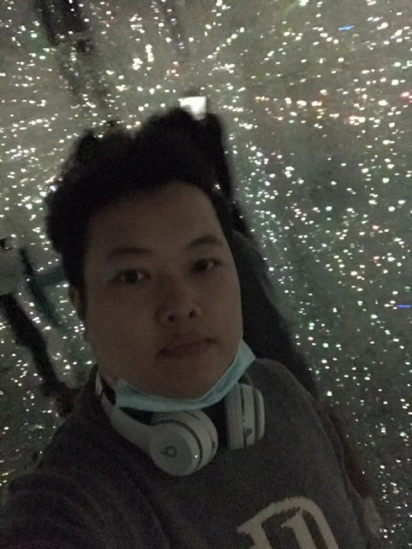 千度D雄的第三张照片--福清交友网
