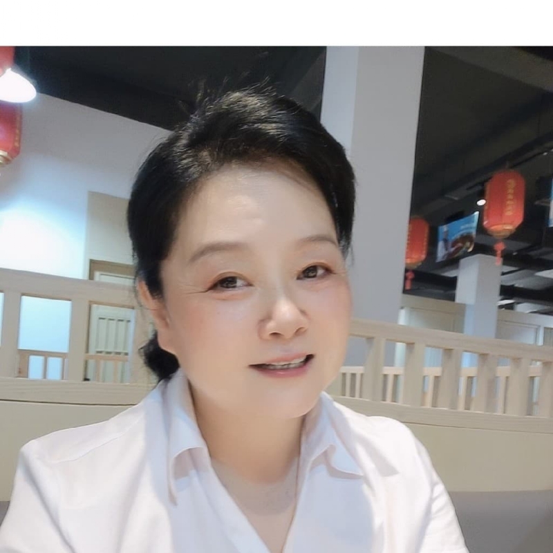 丁姐爱生活的第二张照片--福清交友网