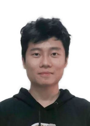 佛系人生的第二张照片--福清交友网