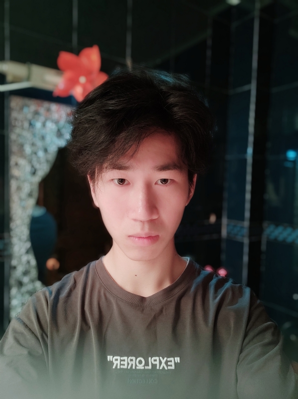 空白的第三张照片--福清交友网