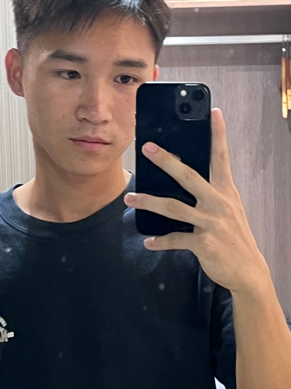 画家的第一张照片--福清交友网