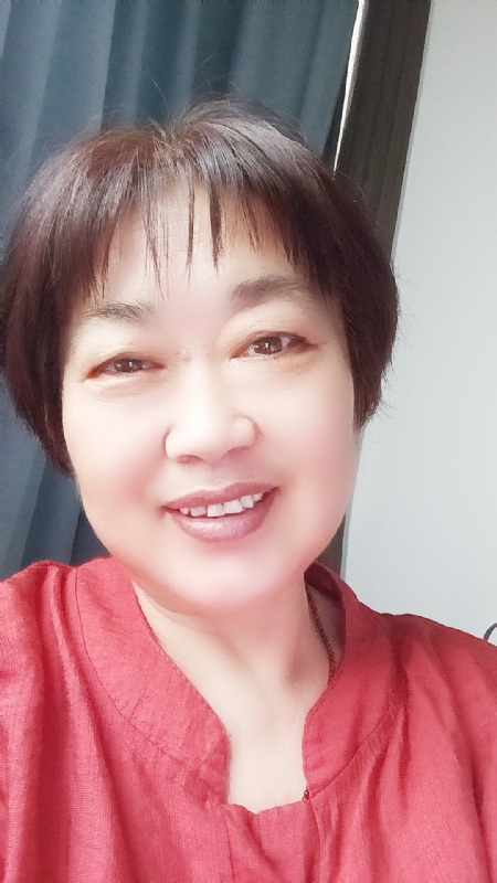 云烟的第一张照片--福清交友网