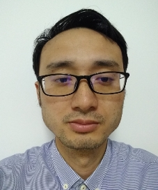 yanglin532的第二张照片--福清交友网