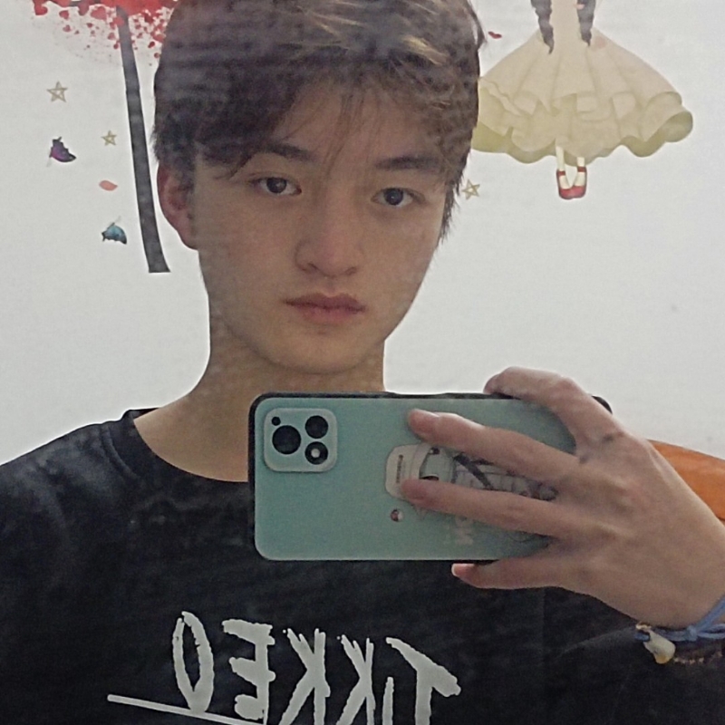 拾情者的第一张照片--福清交友网