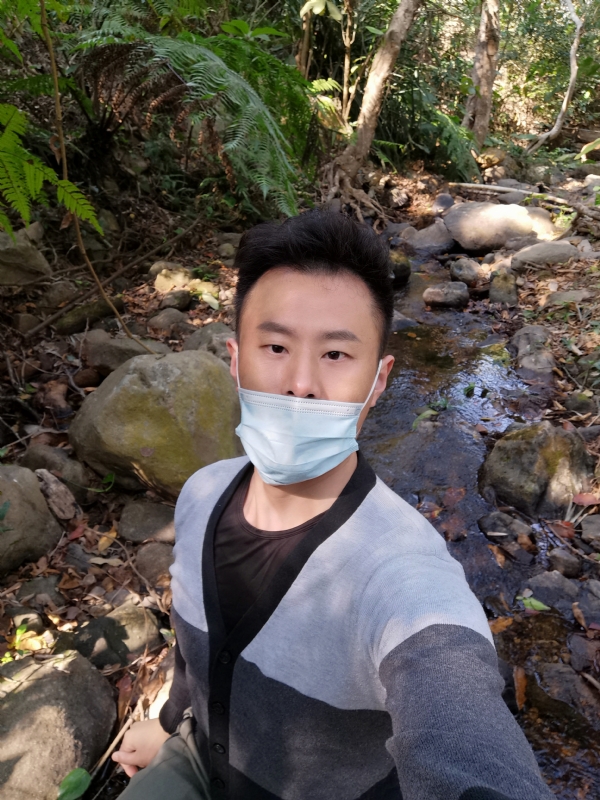 Rock的第一张照片--福清交友网