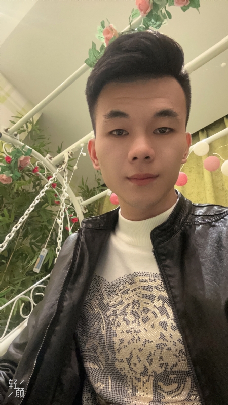 一城的第一张照片--福清交友网