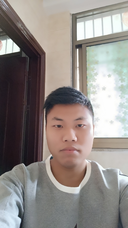 胶布的第一张照片--福清交友网