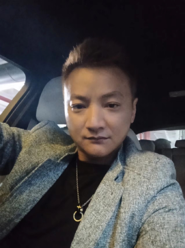 夜、有雨敲窗的第三张照片--福清交友网