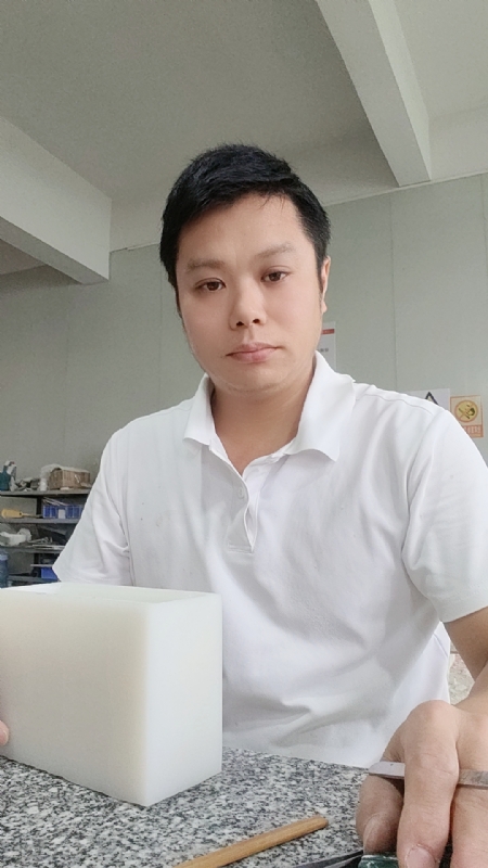 陪你看日出的第一张照片--福清交友网