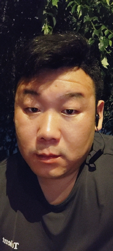 晨曦的第一张照片--福清交友网