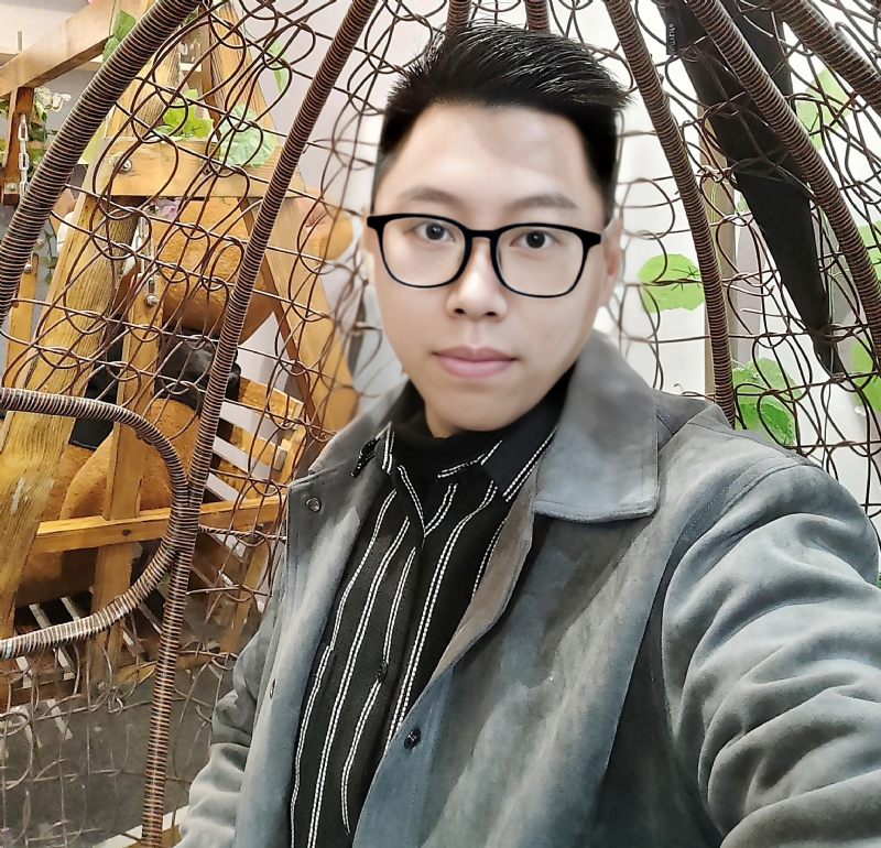 ccAnYi1314的第五张照片--福清交友网