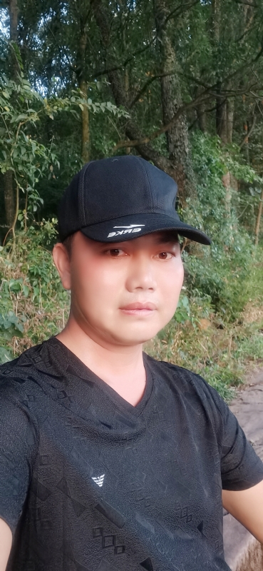 郑哥的第一张照片--福清交友网