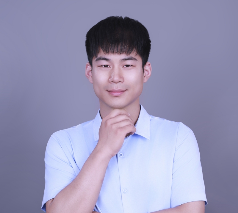 少冬的第四张照片--福清交友网
