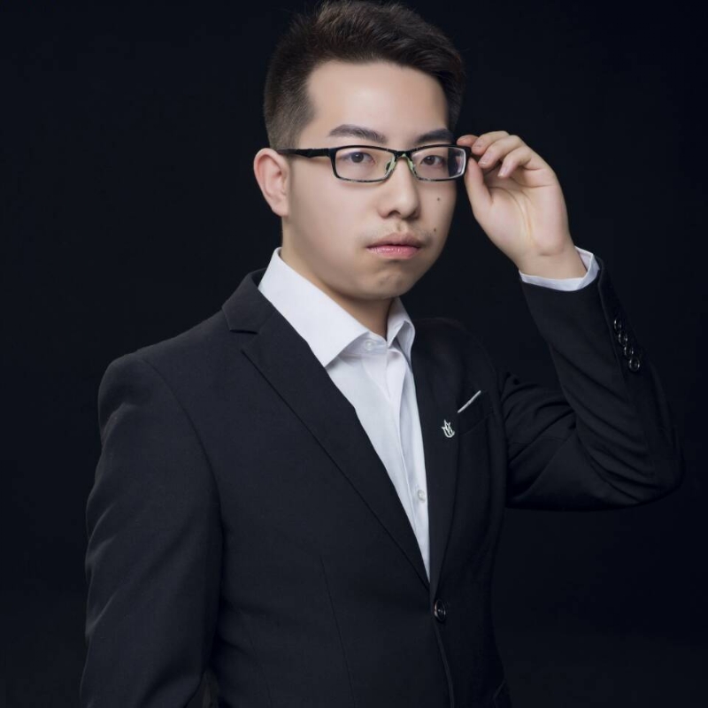 一曲忧伤的第一张照片--福清交友网