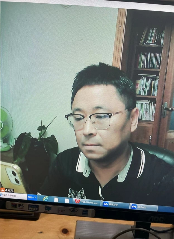 军儿的第二张照片--福清交友网