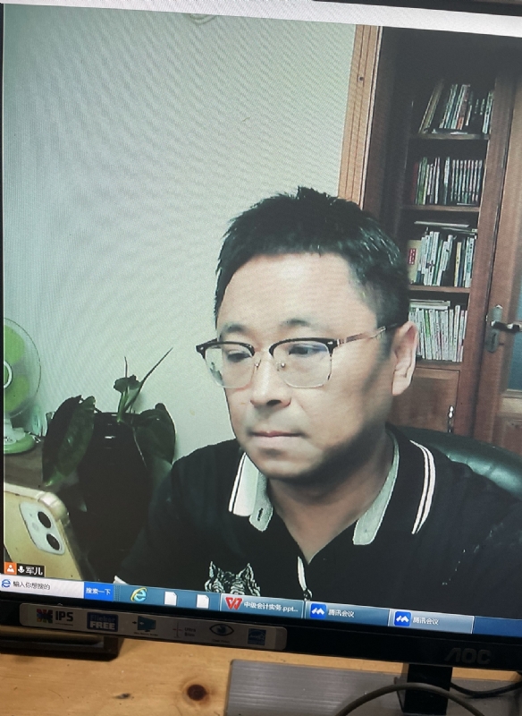 军儿的第四张照片--福清交友网