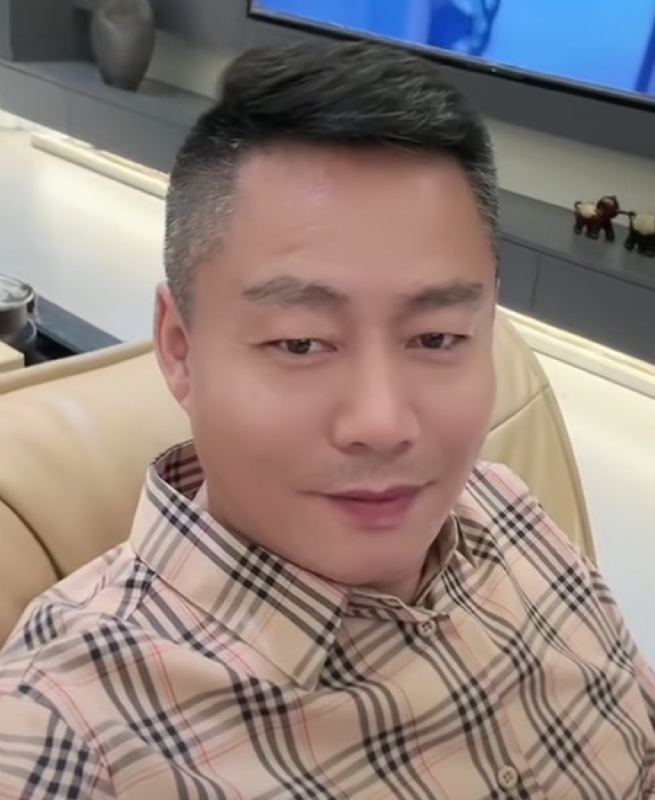 李*军的第三张照片--福清交友网