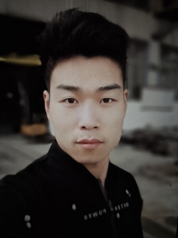 小风的第一张照片--福清交友网