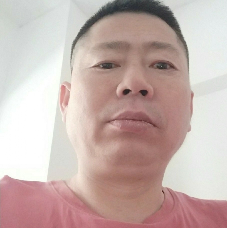 哦啦啦的第一张照片--福清交友网