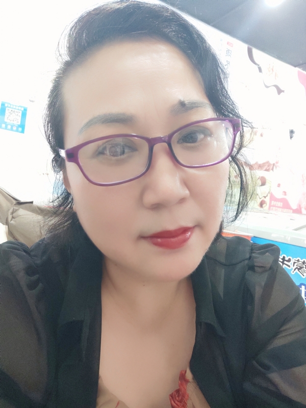 娜财娜福的第一张照片--福清交友网