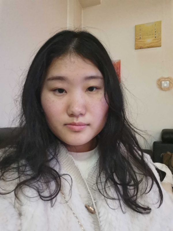 楼主的第一张照片--福清交友网