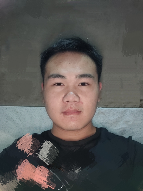 暮鼓的第一张照片--福清交友网