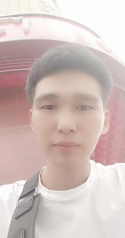 一往情深的第一张照片--福清交友网
