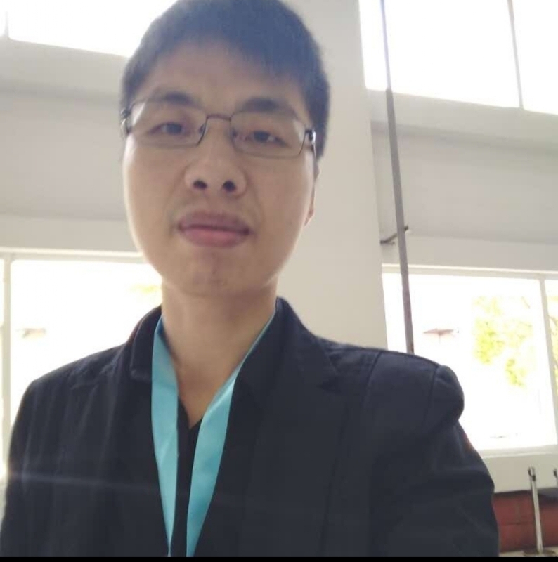 湘澧的第一张照片--福清交友网