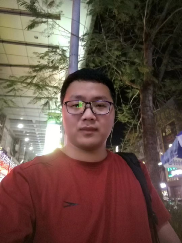 happy的第一张照片--福清交友网