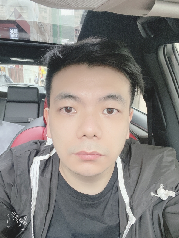 Daniel龍的第一张照片--福清交友网