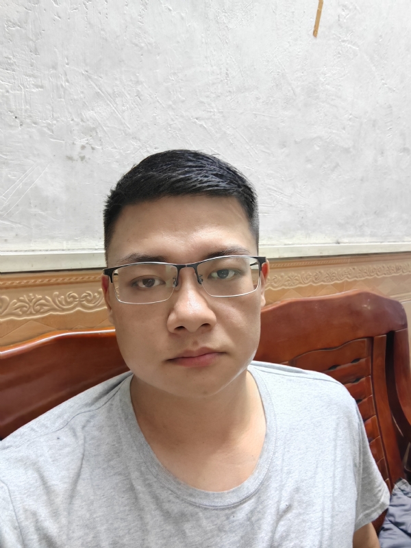 陈秋新的第一张照片--福清交友网