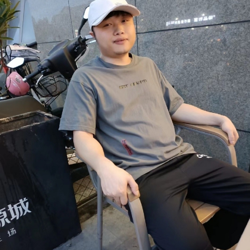 风吹半夏的第一张照片--福清交友网