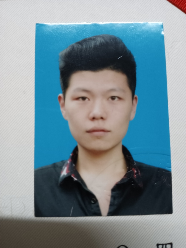 襄阳相亲的第一张照片--福清交友网