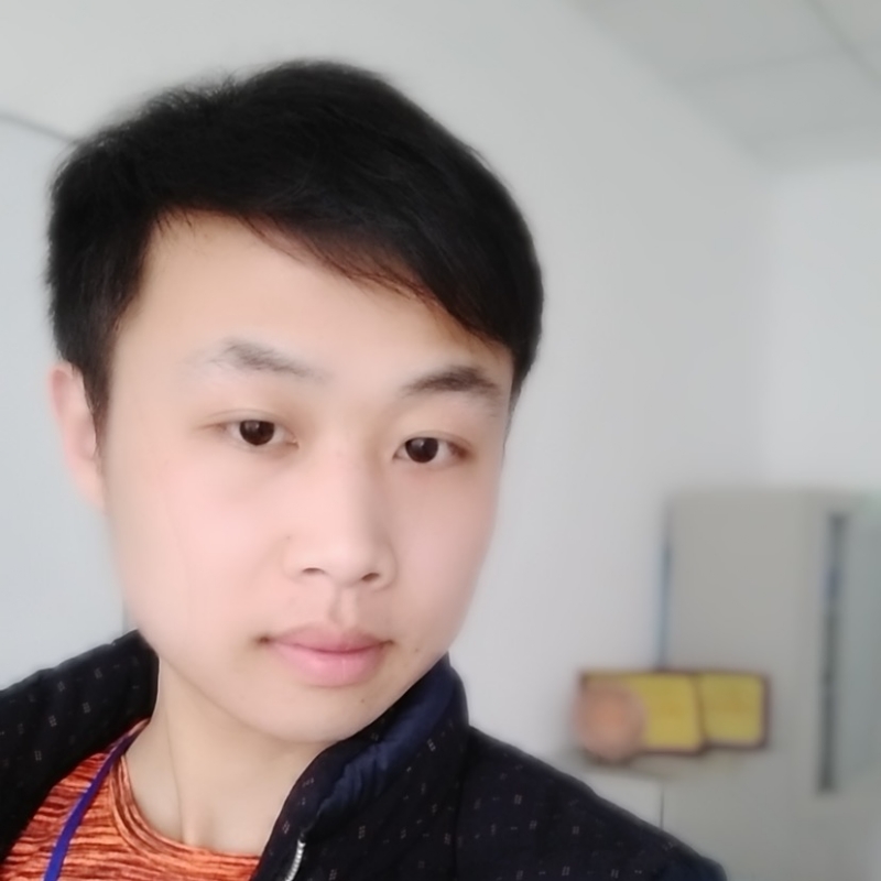 坤sir的第一张照片--福清交友网