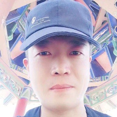 九霄云外的第二张照片--福清交友网