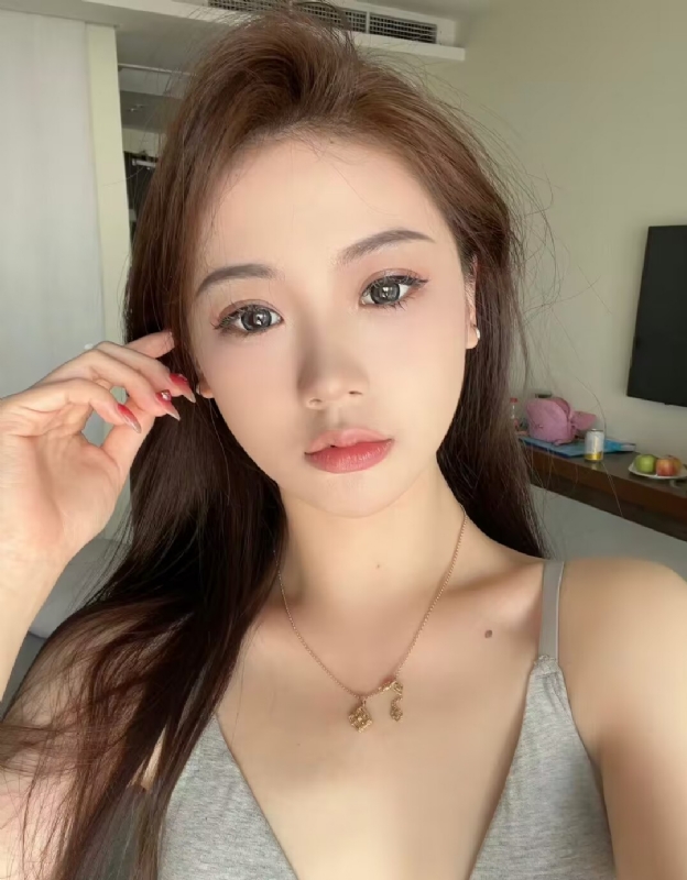 早點睡的第一张照片--福清交友网