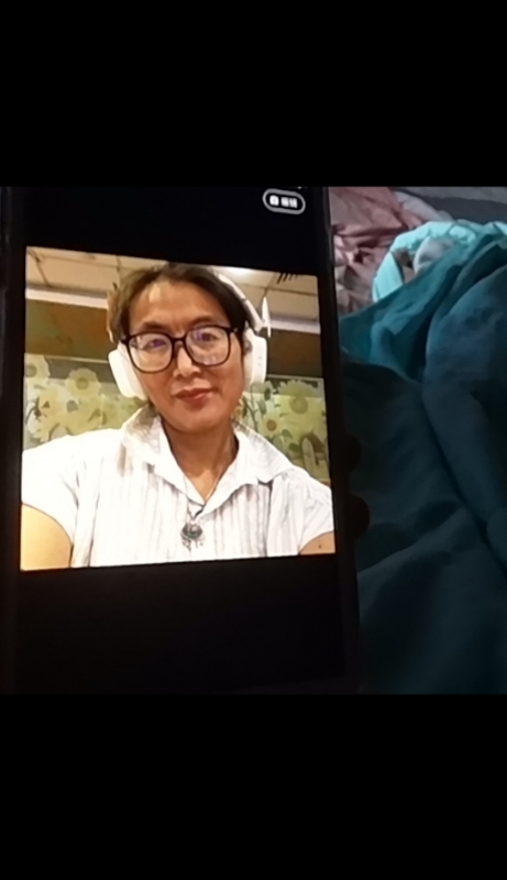 冬天的蔷薇的第一张照片--福清交友网