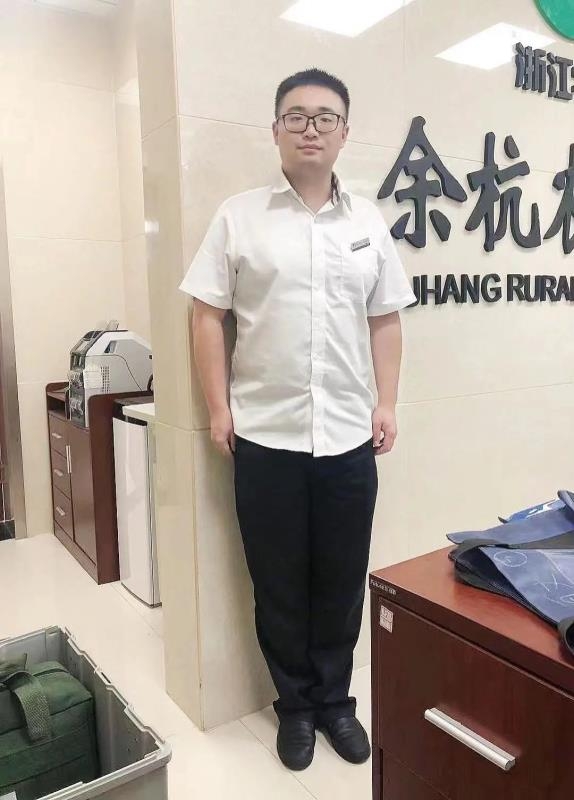 君临天下的第一张照片--福清交友网